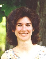 Photo: Elisabeth Kapsammer